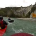 2013_schweiz_vorderrhein_hp_24